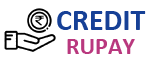 Creditrupay - Loan Company Website Template